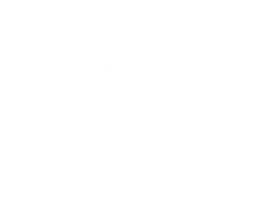 Laparoscopyboxx