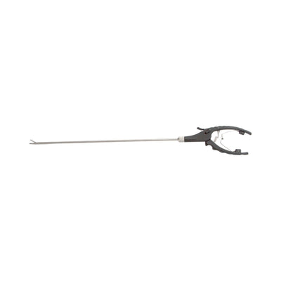 Laparoscopic Needle Holder (5mm) - Laparoscopyboxx